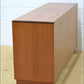 vintage chest of drawers teak G Plan Fresco sideboard mid century danish DELIVERY