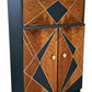 Mid Century Drinks/ Cocktail Cabinet
