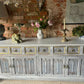 Pair of Antique Sideboards