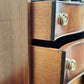 Bureau, Secretaries with Drawers from Bevan Funnell Ltd., 1970s