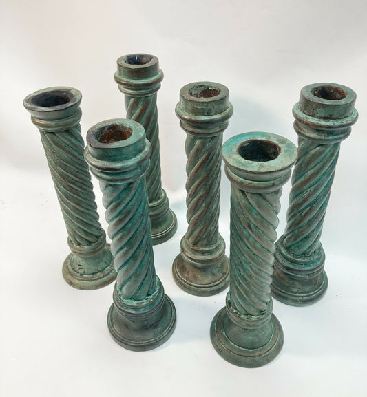 candlestand6