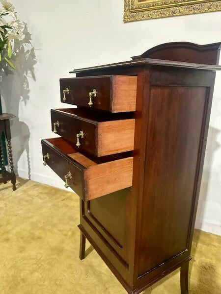 large_vintage-mahogany-side-cabinet-early-20th-century-sku89633468_0 (5)