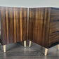 Stag C Range Set of 2 Small Drawers, 1950s