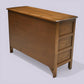 Ercol Sideboard Cupboard Storage Model 331 Golden Dawn Vintage FREE UK Delivery*