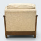 Ercol Bergere Armchair Ercol's Upholstery Golden Dawn Frame FREE UK Delivery