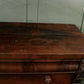 Huge Victorian Mahogany Scotch Chest of Drawers
