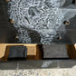 Chest of Drawers - 5 Drawers