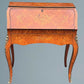 French Style Bureau De Dame / Ladies Writing Bureau