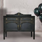 SISTERHOOD FURNITURE (48)