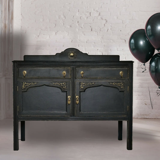 SISTERHOOD FURNITURE (48)