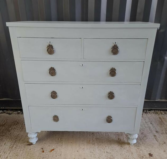large_large-antique-chest-of-drawers-sku45257663_0