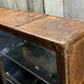 Luxury Vintage Drinks Cocktail Cabinet