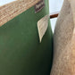 Vintage Parker Knoll Oak Armchair – Model PK1067-70