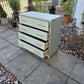 Contemporary Chest of drawers