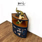 il_fullxfull.4331203566_iwm5