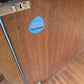 Nathan TV Unit/Sideboard