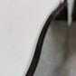 Mid Century Retro Vintage Mirror