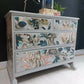 Vintage-cheetah-chest-of-drawers-4