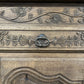 Beautiful French Oak Enfilade