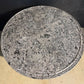 Large French Gueridon centre Table