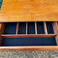 Vintage McIntosh of Kirkcaldy 'Eden' Sideboard