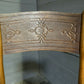Extremely Rare Set 12 J & J Kohn Bentwood Bistro Dining Chairs