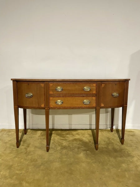 large_edwardian-inlaid-mahogany-sideboard-sku64352258_0 (10)