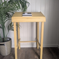 Vintage School Desk R01041 1