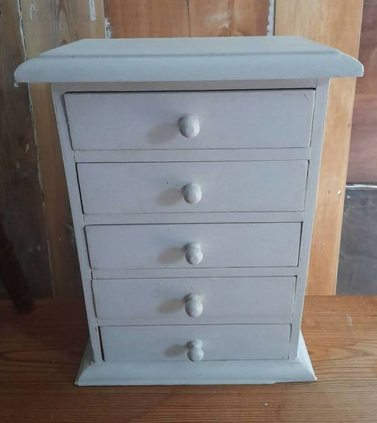 large_small-vintage-drawers-sku66821545_0