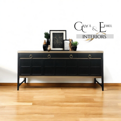 Photoroom-20240814_221624