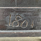imgi_125_s-l1600