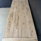 Farmhouse Dining Table