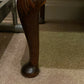 Antique Sideboard