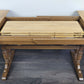 Ercol Grand Refectory Dining Table, 1990s