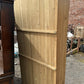 Tall Vintage Shelves