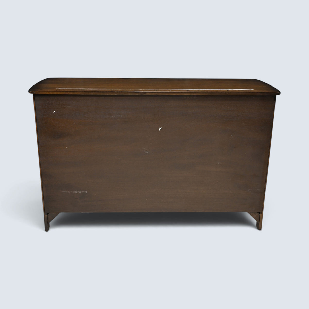 Ercol Old Colonial Sideboard Traditional Finish Model 282 FREE UK Delivery*