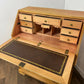 Hand Made Blonde Maple Bureau