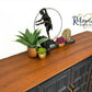 Sideboard Buffet TV Unit