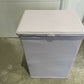 Mid century vintage laundry basket. 55x36x26