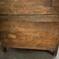 Wonderful 18th C French Dresser
