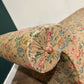 Vintage Chaise 99