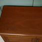 Antique Mahogany Washstand Vanity Unit- SKU 209