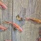Koi Cabinet/Sideboard