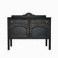 SISTERHOOD FURNITURE (31)