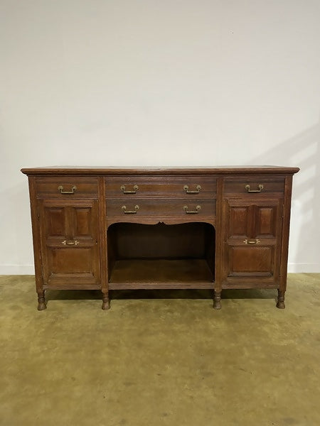 large_large-victorian-oak-sideboard-sku44818858_0