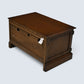 Old Charm TV/Video Cabinet Light Oak Finish Model 2173 FREE UK Delivery*