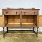 large_vintage-oak-sideboard-1930s-sku42759793_0 (8)