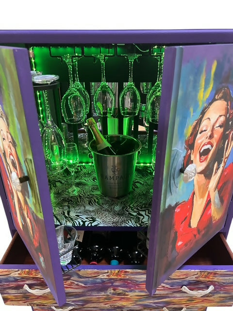 dc1