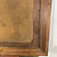 Large Antique Oleograph Biblical Scene Picture in Gilt Frame – Ornate Gilt Frame