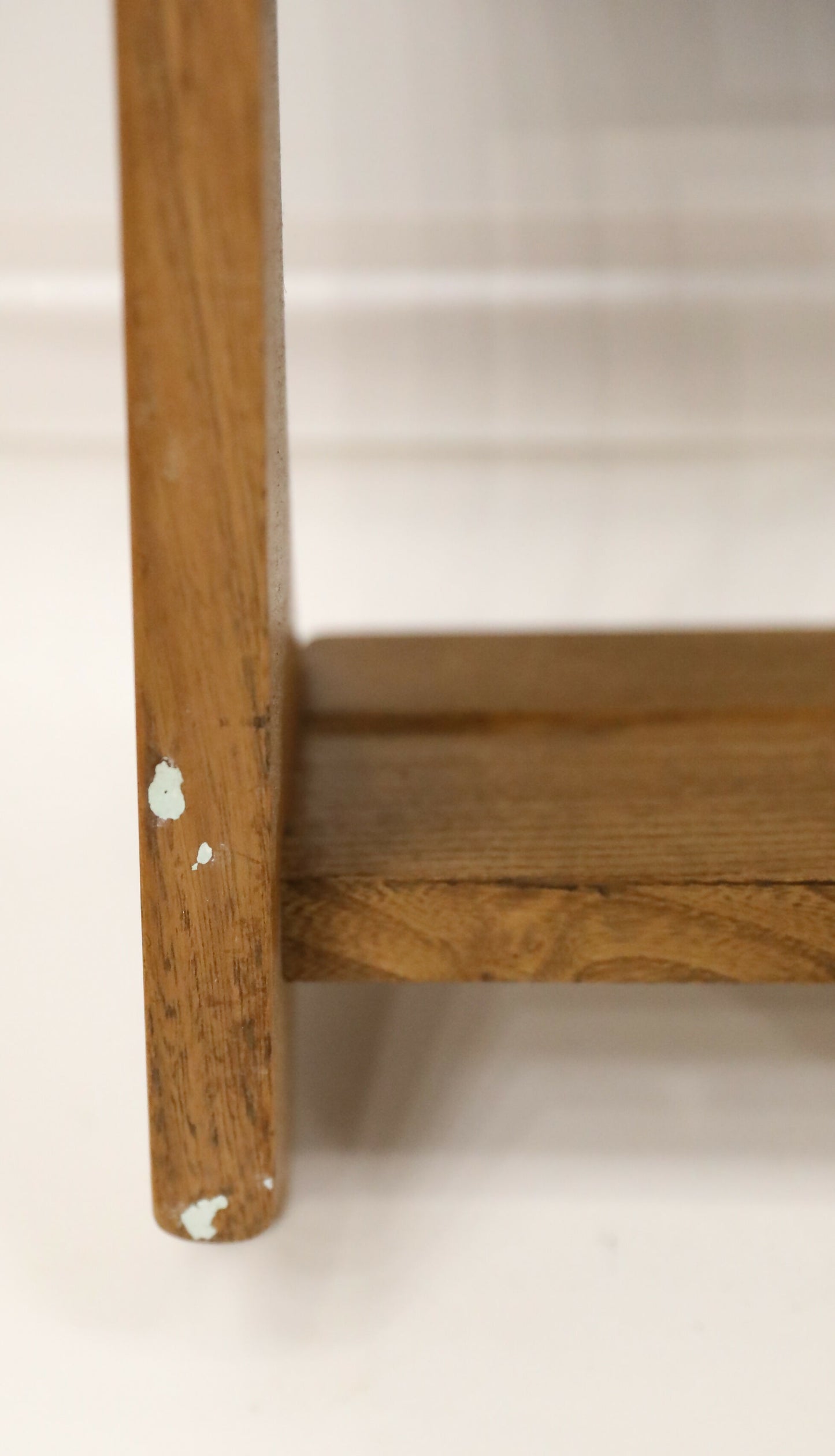 Ercol Open Plate Rack Model 268 Golden Dawn EX Con FREE Nationwide Delivery. SBR7643/2411B